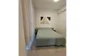 Appartement 2 chambres 90 m² Limassol, Chypre