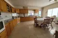 Appartement 7 chambres 470 m² Limassol, Chypre