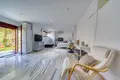 5 bedroom house 300 m² Benahavis, Spain