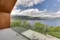 villa de 3 chambres 173 m² Municipalité de Herceg Novi, Monténégro