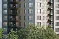 Wohnung 4 zimmer 100 m² Kadikoy, Türkei