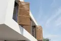 Maison 3 chambres 229 m² Limassol, Chypre