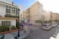 3 bedroom apartment 97 m² Dos Hermanas, Spain