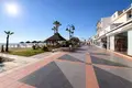 Appartement 3 chambres 120 m² Dos Hermanas, Espagne