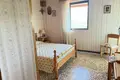 Дом 4 комнаты 78 м² Lista, Греция