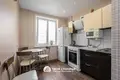 Apartamento 3 habitaciones 63 m² Minsk, Belarús