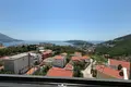 Квартира 1 спальня 53 м² Boreti, Черногория