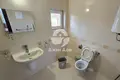 2 bedroom penthouse 128 m² Ravda, Bulgaria