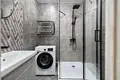 Квартира 2 комнаты 45 м² Минск, Беларусь
