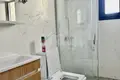 Wohnung 85 m² Nordzypern, Nordzypern