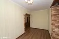 Casa 125 m² Lida, Belarús