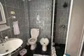 Dom 5 pokojów 443 m² Rijeka Rezevici, Czarnogóra