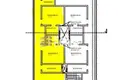 Penthouse 3 bedrooms  Fgura, Malta