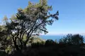 Atterrir 1 chambre  Benítses, Grèce