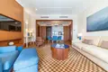 2 bedroom apartment 178 m² Tivat, Montenegro