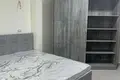 Apartamento 1 habitación 43 m² Al Ahia, Egipto