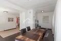 Casa 4 habitaciones 180 m² Jurmala, Letonia