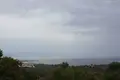 Земельные участки 1 комната  Кампани, Греция