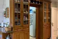 villa de 5 dormitorios  Marbella, Španjolska