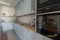 3 room apartment 99 m² Minsk, Belarus