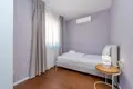 Wohnung 3 zimmer  Opcina Dezanovac, Kroatien