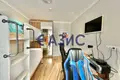 2 bedroom apartment 108 m² Ravda, Bulgaria