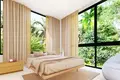 3-Zimmer-Villa 176 m² Lesser Sunda Islands, Indonesien