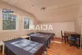 Haus  Oulunsalo, Finnland