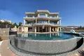 Willa 3 pokoi 550 m² Peyia, Cypr