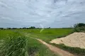 Grundstück 33 935 m² Kien Svay District, Kambodscha