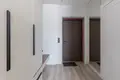 Apartamento 1 habitación 26 m² Jurmala, Letonia