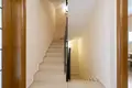 Casa 5 habitaciones 200 m² en Katun Rezevici, Montenegro