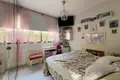 Вилла 5 спален 262 м² Benalmadena, Испания