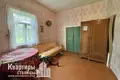 Casa 83 m² Kazlovicki sielski Saviet, Belarús
