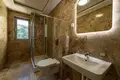 Wohnung 3 Schlafzimmer 160 m² Przno, Montenegro