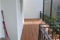 Haus 4 Schlafzimmer 129 m² Susanj, Montenegro