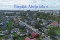 3 room house 95 m² Liepaja, Latvia