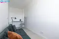 3 room apartment 74 m² Palanga, Lithuania