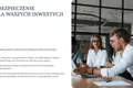 Apart hotel Gwarantowany dochód w wysokości 10% rocznie. Pokoje hotelowe Wyndham Grand Residences.