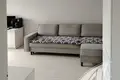 Квартира 2 комнаты 59 м² Мухавецкий сельский Совет, Беларусь