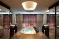 villa de 5 chambres 829 m² Pa Khlok, Thaïlande