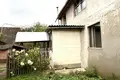 Maison  Holacki sielski Saviet, Bélarus