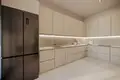 Haus 5 Schlafzimmer 411 m² Peyia, Zypern