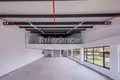 Commercial property 579 m² in Kepez, Turkey