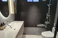 Haus 5 Schlafzimmer  Pattaya, Thailand