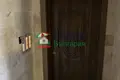 Apartamento 2 habitaciones 77 m² Pomorie, Bulgaria