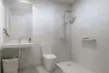 Appartement 3 chambres 103 m² Casares, Espagne