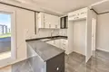 Mieszkanie 2 pokoi 58 m² Mezitli, Turcja