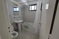 Hotel 2 790 m² in Limassol, Cyprus