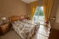 Wohnung 3 Schlafzimmer 115 m² Mijas, Spanien